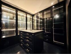 Saint Thomas Walk (D9), Apartment #602787501